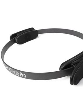 Merrithew Fitness Circle Pro 12-inch